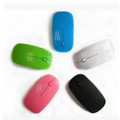 Portable 3D Bluetooth 3.0 Wireless USB Optical Mouse